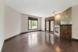 24 Hemlock Crescent - Photo 8