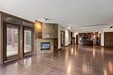 24 Hemlock Crescent - Photo 9