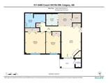 6400 Coach Hill Road - Photo 16