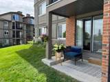 6400 Coach Hill Road - Photo 17