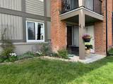 6400 Coach Hill Road - Photo 19