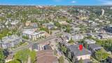 417 3 Avenue - Photo 10