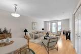 417 3 Avenue - Photo 2