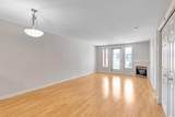 417 3 Avenue - Photo 3