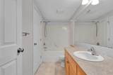 417 3 Avenue - Photo 31