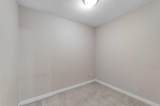 417 3 Avenue - Photo 32