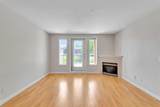 417 3 Avenue - Photo 33