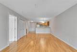 417 3 Avenue - Photo 34