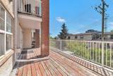 417 3 Avenue - Photo 35