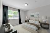 417 3 Avenue - Photo 4