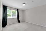 417 3 Avenue - Photo 5