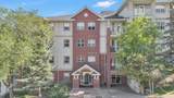 417 3 Avenue - Photo 6