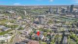 417 3 Avenue - Photo 8
