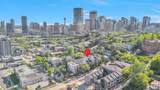 417 3 Avenue - Photo 9