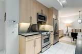 701 3 Avenue - Photo 10