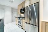 701 3 Avenue - Photo 13