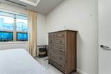 701 3 Avenue - Photo 18