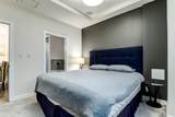 701 3 Avenue - Photo 19