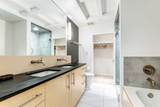 701 3 Avenue - Photo 20