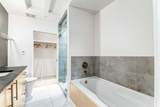 701 3 Avenue - Photo 21