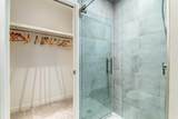 701 3 Avenue - Photo 22