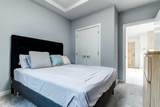 701 3 Avenue - Photo 24