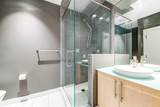 701 3 Avenue - Photo 25