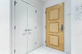 701 3 Avenue - Photo 3
