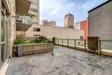 701 3 Avenue - Photo 33