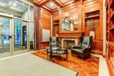 701 3 Avenue - Photo 34