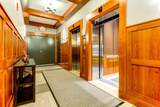 701 3 Avenue - Photo 35