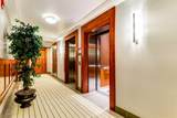 701 3 Avenue - Photo 36