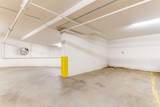 701 3 Avenue - Photo 38