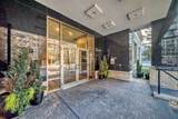 701 3 Avenue - Photo 41