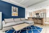 701 3 Avenue - Photo 5