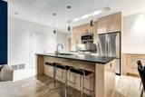 701 3 Avenue - Photo 8