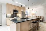 701 3 Avenue - Photo 9