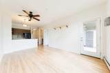 207 Sunset Drive - Photo 3