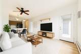 207 Sunset Drive - Photo 4