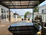 25054 South Pine Lake Road - Photo 1