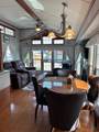 25054 South Pine Lake Road - Photo 11