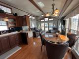 25054 South Pine Lake Road - Photo 12