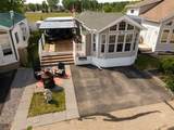 25054 South Pine Lake Road - Photo 2