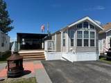 25054 South Pine Lake Road - Photo 3