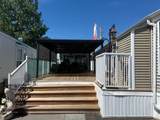 25054 South Pine Lake Road - Photo 4