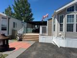 25054 South Pine Lake Road - Photo 5