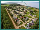 180 162 Peace River Avenue - Photo 4