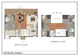 180 162 Peace River Avenue - Photo 5