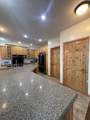 180 162 Peace River Avenue - Photo 6