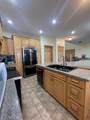 180 162 Peace River Avenue - Photo 7